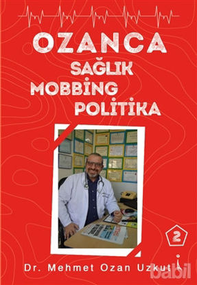 Picture of Ozanca Sağlık Mobbing Politika 2