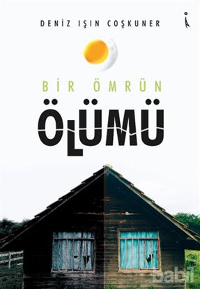 Picture of Bir Ömrün Ölümü