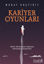 Picture of Kariyer Oyunları