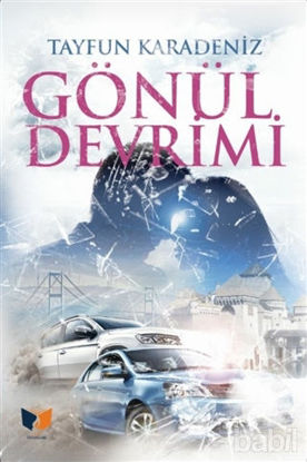 Picture of Gönül Devrimi