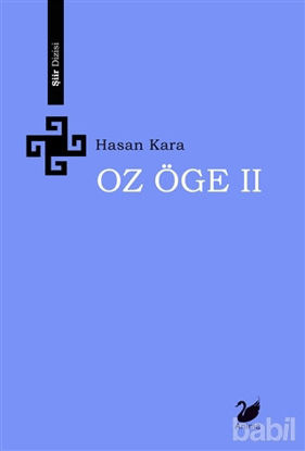 Picture of Oz Öge 2