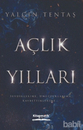 Picture of Açlık Yılları