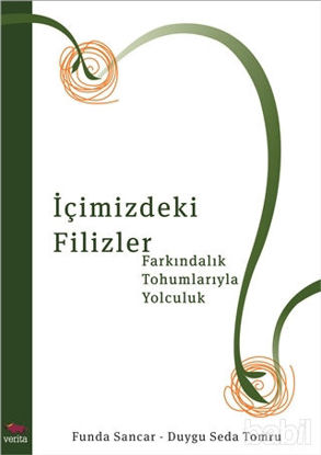Picture of İçimizdeki Filizler