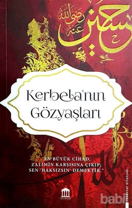 Picture of Kerbela'nın Gözyaşları