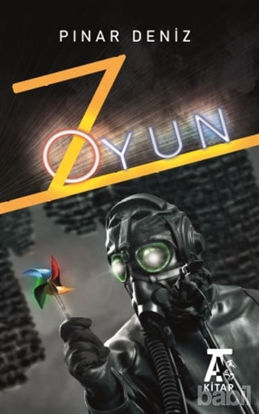 Picture of Z Oyun