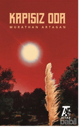 Picture of Kapısız Oda