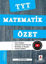 Picture of TYT (YKS 1. Oturum) Matematik Özet